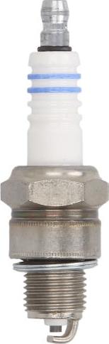 BOSCH 0 241 235 754 - Candela accensione www.autoricambi360.it