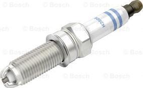 BOSCH 0 242 145 550 - Candela accensione www.autoricambi360.it