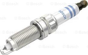 BOSCH 0 242 145 518 - Candela accensione www.autoricambi360.it