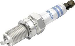 BOSCH 0 242 145 571 - Candela accensione www.autoricambi360.it