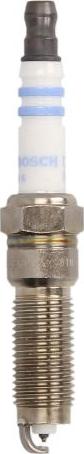 BOSCH 0 242 145 573 - Candela accensione www.autoricambi360.it