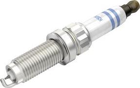 BOSCH 0 242 145 607 - Candela accensione www.autoricambi360.it