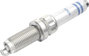 BOSCH 0 242 140 559 - Candela accensione www.autoricambi360.it