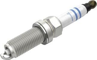 BOSCH 0 242 140 565 - Candela accensione www.autoricambi360.it