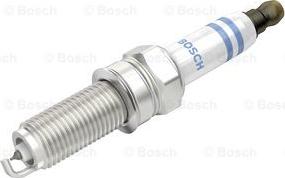 BOSCH 0 242 140 562 - Candela accensione www.autoricambi360.it