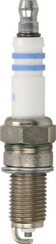 BOSCH 0 242 140 519 - Candela accensione www.autoricambi360.it