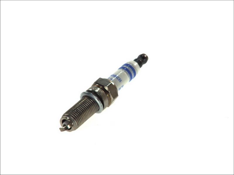 BOSCH 0 242 140 515 - Candela accensione www.autoricambi360.it