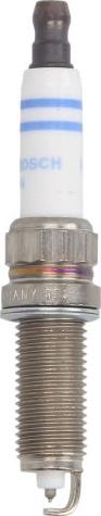 BOSCH 0 242 140 535 - Candela accensione www.autoricambi360.it