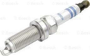 BOSCH 0 242 140 536 - Candela accensione www.autoricambi360.it
