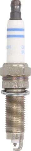 BOSCH 0 242 140 528 - Candela accensione www.autoricambi360.it
