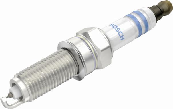 BOSCH 0 242 135 548 - Candela accensione www.autoricambi360.it
