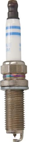 BOSCH 0 242 135 569 - Candela accensione www.autoricambi360.it