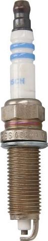 BOSCH 0 242 135 519 - Candela accensione www.autoricambi360.it