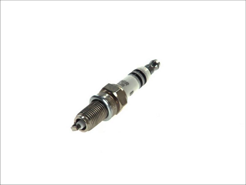 BOSCH 0 242 135 515 - Candela accensione www.autoricambi360.it