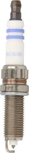 BOSCH 0 242 135 518 - Candela accensione www.autoricambi360.it