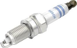BOSCH 0 242 135 580 - Candela accensione www.autoricambi360.it