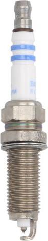 BOSCH 0 242 135 524 - Candela accensione www.autoricambi360.it