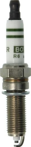 BOSCH 0 242 135 527 - Candela accensione www.autoricambi360.it