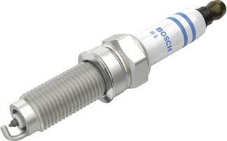 BOSCH 0 242 135 574 - Candela accensione www.autoricambi360.it