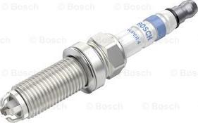 BOSCH 0 242 132 500 - Candela accensione www.autoricambi360.it