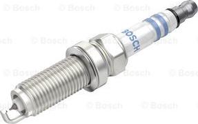 BOSCH 0 242 129 514 - Candela accensione www.autoricambi360.it