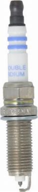 BOSCH 0 242 129 535 - Candela accensione www.autoricambi360.it
