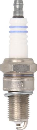BOSCH 0 242 245 552 - Candela accensione www.autoricambi360.it