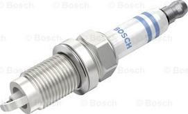 BOSCH 0 242 235 983 - Candela accensione www.autoricambi360.it