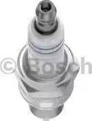 BOSCH 0 242 225 538 - Candela accensione www.autoricambi360.it