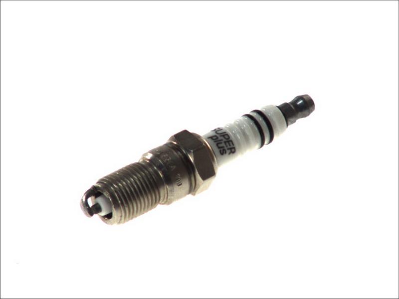 BOSCH 0 242 235 661 - Candela accensione www.autoricambi360.it