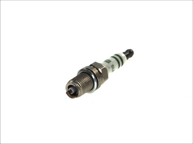 BOSCH 0 242 235 797 - Candela accensione www.autoricambi360.it
