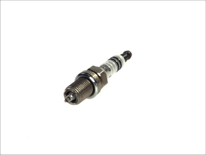 BOSCH 0 242 235 748 - Candela accensione www.autoricambi360.it