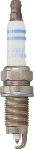 BOSCH 0 242 235 775 - Candela accensione www.autoricambi360.it
