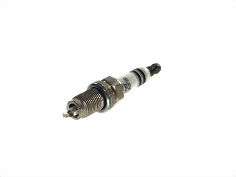 BOSCH 0 242 236 566 - Candela accensione www.autoricambi360.it