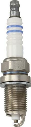 BOSCH 0 242 236 561 - Candela accensione www.autoricambi360.it