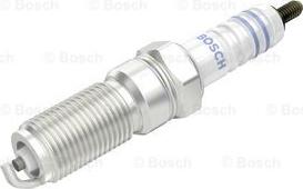 BOSCH 0 242 236 579 - Candela accensione www.autoricambi360.it