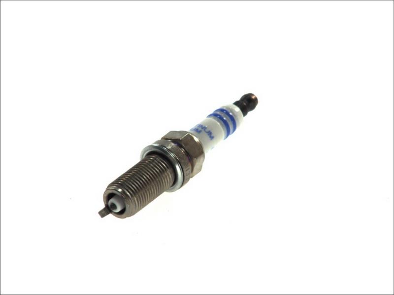 BOSCH 0 242 236 577 - Candela accensione www.autoricambi360.it