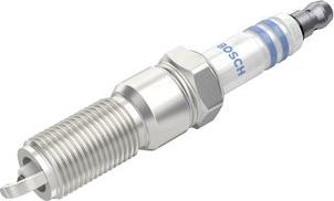 BOSCH 0 242 230 542 - Candela accensione www.autoricambi360.it
