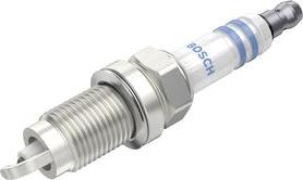 BOSCH 0 242 230 565 - Candela accensione www.autoricambi360.it