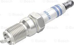 BOSCH 0 242 230 561 - Candela accensione www.autoricambi360.it
