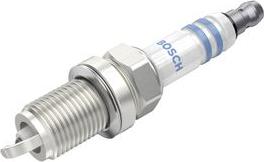 BOSCH 0 242 230 531 - Candela accensione www.autoricambi360.it