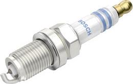 BOSCH 0 242 230 579 - Candela accensione www.autoricambi360.it