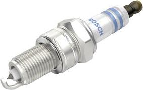 BOSCH 0 242 230 574 - Candela accensione www.autoricambi360.it