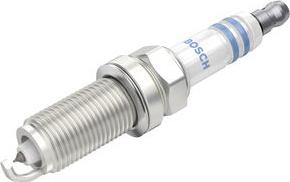 BOSCH 0 242 230 576 - Candela accensione www.autoricambi360.it