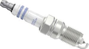 BOSCH 0 242 230 577 - Candela accensione www.autoricambi360.it