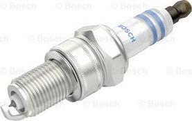 BOSCH 0 242 230 600 - Candela accensione www.autoricambi360.it