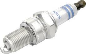 BOSCH 0 242 236 647 - Candela accensione www.autoricambi360.it