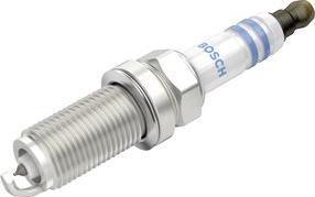 BOSCH 0 242 230 602 - Candela accensione www.autoricambi360.it