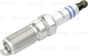 BOSCH 0 242 230 611 - Candela accensione www.autoricambi360.it