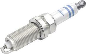 BOSCH 0 242 230 624 - Candela accensione www.autoricambi360.it